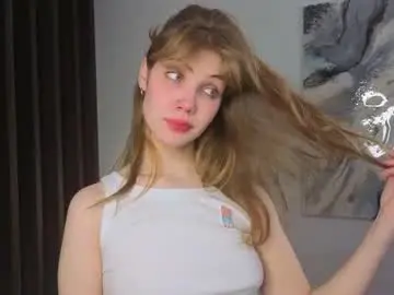 Chaturbate Free Live Porn of myismira