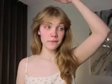 Chaturbate Sex Cam of myismira