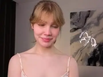 Chaturbate Sex Cam of myismira