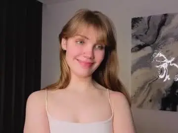 Chaturbate Best Webcam of myismira