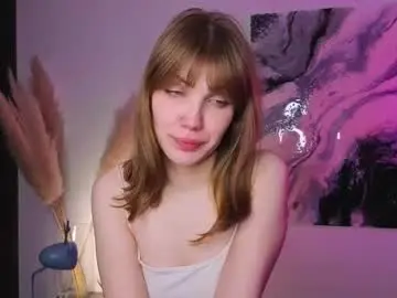 Chaturbate Sex Cam of myismira