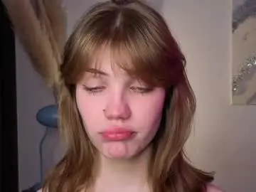 Chaturbate Best Webcam of myismira