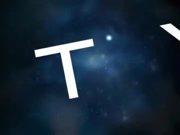 Chaturbate Adult Webcams of naughty__bex