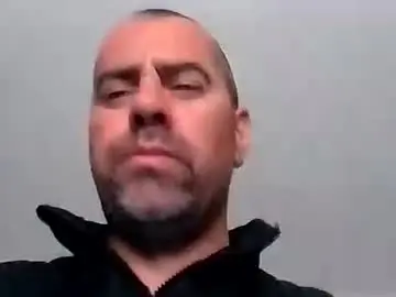 Chaturbate Best Webcam of normalito42