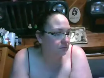 Chaturbate Live Sex Cam of peachtree197