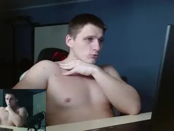 Chaturbate Free Live Porn of poliglotjoe2