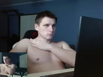 Chaturbate Live Porn of poliglotjoe2