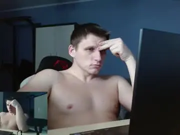 Chaturbate Live Porn of poliglotjoe2