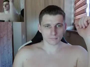 Chaturbate Live Sex of poliglotjoe2