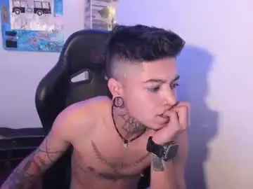 Chaturbate Watch Live Sex Cams of saad__man