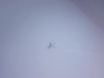 Chaturbate Sex Chat of saraah___