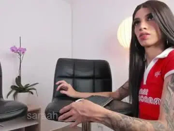 Chaturbate Adult Webcams of saraah___