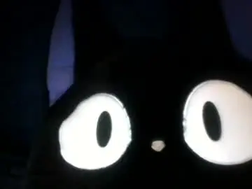 Chaturbate Private Sex Chat of secret18slaveanon