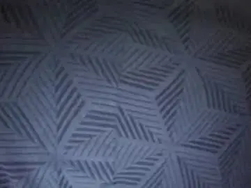 Chaturbate Nude Webcam of secret18slaveanon