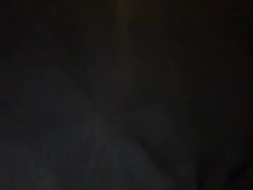 Chaturbate Sex Chat of secret18slaveanon