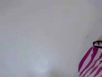 Chaturbate Adult Webcam of sensational_diva28