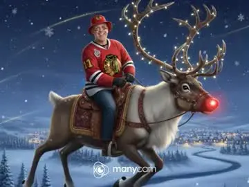 Chaturbate Live Sex Cam of sexisgood0