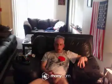 Chaturbate Live Sex Cam of sexisgood0