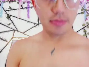 Chaturbate Private Sex Chat of sexx_university