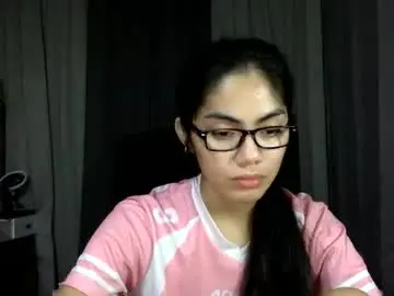 Chaturbate Private Sex Chat of sexyxenaaa