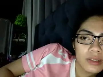 Chaturbate Adult Webcams of sexyxenaaa