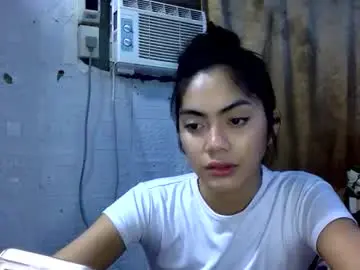 Chaturbate Sex Chat of sexyxenaaa