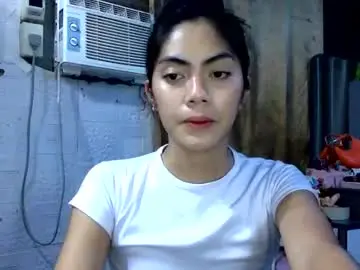 Chaturbate Live Porn of sexyxenaaa