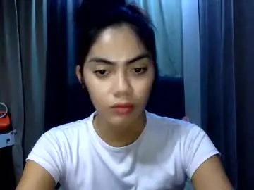 Chaturbate Sex Cam of sexyxenaaa