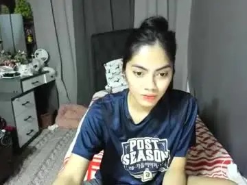 Chaturbate Free Live Porn of sexyxenaaa