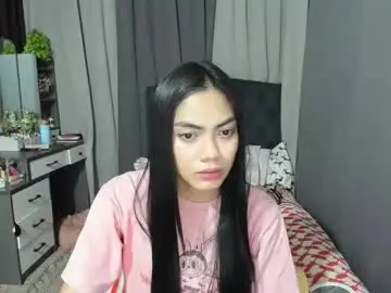 Chaturbate Sex Cam of sexyxenaaa