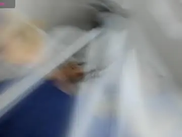 Chaturbate Live Sex of sophia_ostin69