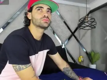 Chaturbate Nude Webcam of sophia_ostin69