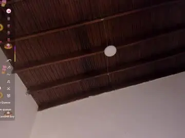 Chaturbate Private Sex Chat of sophie_smith19