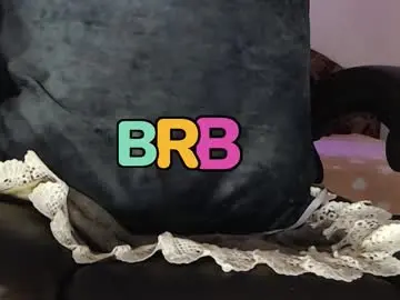 Chaturbate Best Webcam of sports_woman5