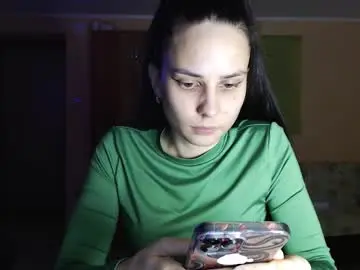 Chaturbate Live Sex Cam of sports_woman5