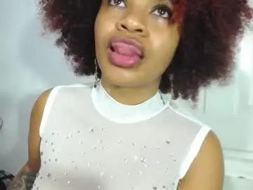 Chaturbate Private Sex Chat of squirter_girl69