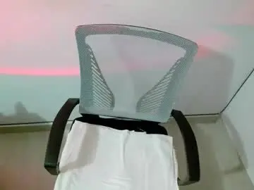 Chaturbate Live Sex of srghost333