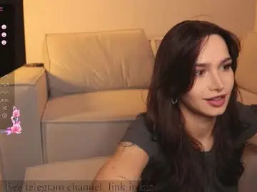 Chaturbate Live Sex Cam of stephaweb