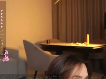 Chaturbate Private Sex Chat of stephaweb