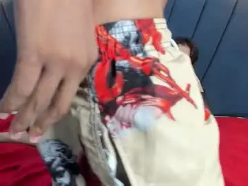 Chaturbate Adult Webcam of stwart_cum18