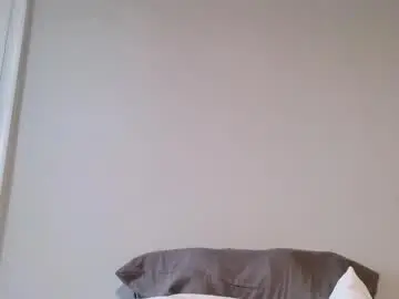 Chaturbate Nude Webcam of sweet6161