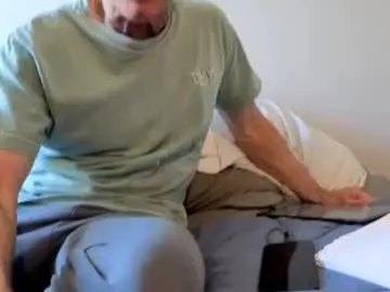 Chaturbate Live Porn of sweet6161