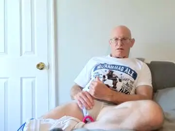 Chaturbate Adult Video Chat of sweet6161