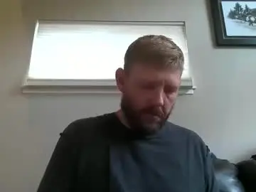 Chaturbate Sex Chat of takeitoutdoors