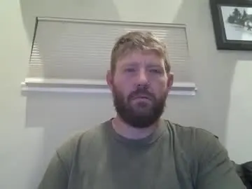 Chaturbate Sex Cam of takeitoutdoors