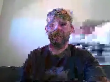 Chaturbate Sex Cam of takeitoutdoors