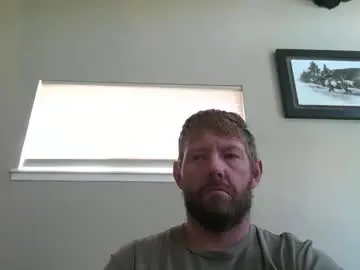 Chaturbate Private Sex Chat of takeitoutdoors