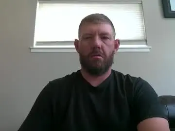 Chaturbate Live Sex Cam of takeitoutdoors