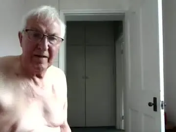 Chaturbate Adult Video Chat of thruster99