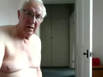 Chaturbate Watch Live Sex Cams of thruster99
